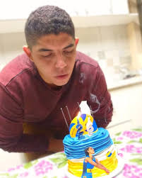 As primeiras duas edições do torneio olímpico de voleibol foram vencidas pela união soviética. Com Bolo Bola De Volei Fa Da Modalidade Recebe Parabens De Jaque E Video De Fofao Assista Volei Ge