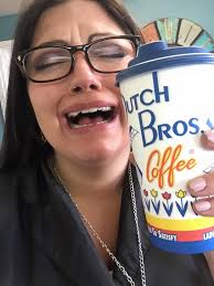 The other open primary project,… Object clean clean clean!￼