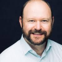 Roger Hooten's Instagram, Twitter & Facebook