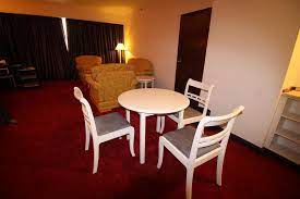 Free wifi and free parking at grand riverview hotel, kota bharu. Grand Riverview Hotel Kota Bharu Aktualisierte Preise Fur 2021