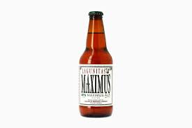 How many beers are in a keg? The 23 Best Beers Of 2020 Discover Your Next Favourite Beer Brand