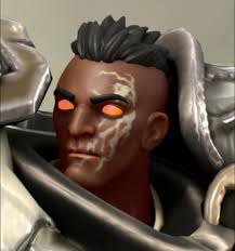 Legacy of Sanguinius Lost brothers. Roth's death. Brother Aerati  Lamentarios. Part I. Sangvinarnye priests of the Blood Angels and their  fraternal orders are the guardians of genetic heritage Sanguinius.  Lamentarios is one