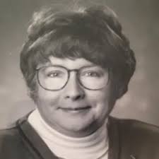 Obituary information for Barbara Jean Kellogg