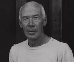 Henry Miller Biography