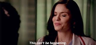 Jo Laughlin's Instagram, Twitter & Facebook