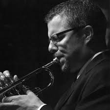 Tony Guerrero (artist) • The Paul McCartney Project