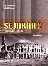 We did not find results for: All Categories Multiprogramexpo