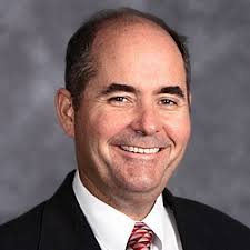 LUSD Professional Learning