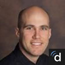 Adam Sproat's Instagram, Twitter & Facebook