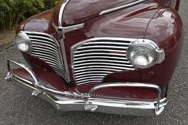 Image result for Tennis Cream 1941 Dodge