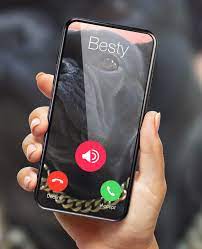 Ringtones And Wallpapers App Ringtones For Iphone Iphone Wallpaper App