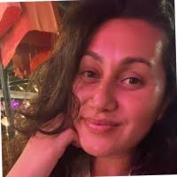 40+ "Vickie Egan" profiles