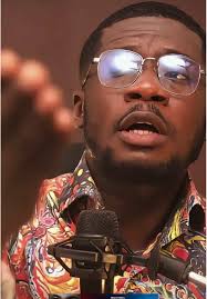 ALLOW 🙏🏽‼️❤️‍🔥#fyp #vir #d33d3w #no #trendingvideo #inspiration  #inspirationalquotes #prayer