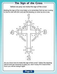 Pin On Fun Ways To Teach Children Catholic
