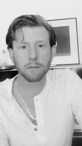 Lionheart Radio between 5-7pm tomorrow , 107.3 FM or online , Reflections  of the journey , The Exchange 1856 theatre , 22 May Thursday , 🎟️ tickets  available via the link in the bio 🎟️ , ...