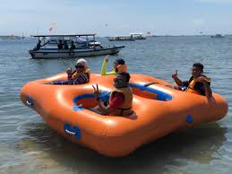 Kami ada menyediakan pakej ke #bali ~ #privatetour #muslimtour dgn harga yg berpatutan. Pakej Travel Bajet Bali 4h3m Promo Rm899