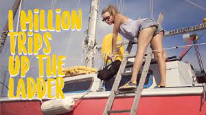 Sailing lone star uncensored / sailing miss lone star uncut — vaca / petersburg, advanced sails, does great work. Sailing Miss Lone Star Youtube Channel Analytics And Report Powered By Noxinfluencer Mobile
