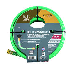 Order online today for fast home delivery. Garden Hose