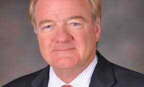 Capital One's Rick Lyon to Retire in 2018