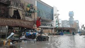 We did not find results for: 50 Anos Superando Las Adversidades Y Vamos Por Otra