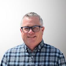 Goal Structured Solutions