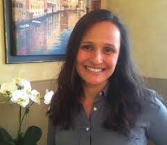 December 2015 Orinda News.indd