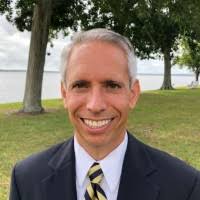 500+ «Kamås» profiler