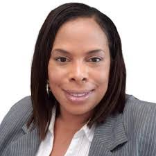 Wanda Sesker's Instagram, Twitter & Facebook