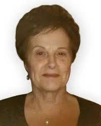 Delia Mastronardi's Peaceful Passing