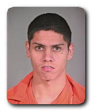 Arizona Inmate Locator