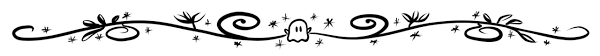 Danganronpa x readertrigger happy havoc• cuddling w/ thh boys hcs • yandere thh boys hcs • blackened x s/o reader hcs • thh cast's reaction to s/o almost being killed hcs • thh cast x. Monsters And Maw Male Ice Dragon X Cursed Female Reader Nsfw