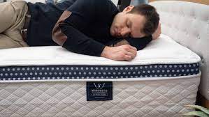 WinkBed vs Saatva Mattress (2025) - Full Comparison