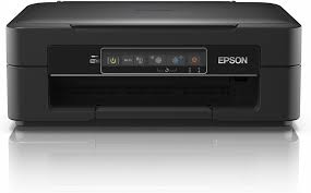 But you must manage to install and update the driver for xp 245. Epson Xp 245 La Multifuncion Domestica Para Impresion Movil