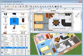 5 Best Apps 3d Home Design Software Free Download Home Design Software 3d Home Design Software Home Design Software Free