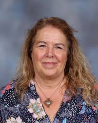 Linda Schiffman's Instagram, Twitter & Facebook