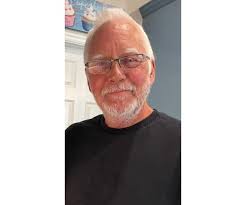 Dale Allen Wagoner Obituary (2025)