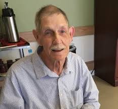 Rhonda Altman's Instagram, Twitter & Facebook