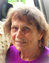 Obituary information for Ella "Ellie" K. Reske