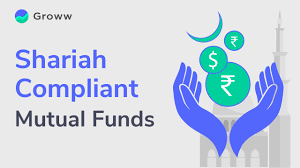 Like now a days, its very common that people invest in euro to earn profits. All You Need To Know About Shariah Compliant Mutual Funds Groww