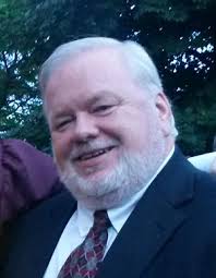 Scarpelli Funeral Home, P.A.