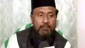 Muslims Will Turn Cities into 'Karbala', If Anyone Tries To Put Hands