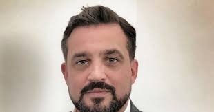 Lawyer in the news: Matthew Jury, McCue & Partners