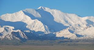 Ich suche einfach eine karte, wo deutschland abgebildet ist mit allen flüssen und gebirgen. Tadschikistan Asien Reisen Vogelzug Reisen