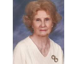 Audrey Barrett Enders Obituary (2024)