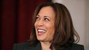 Fiona Weber-Steinhaus