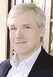 Richard Paul Eason, Jr.