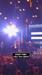 Image result for tbn:wUjCnwMjqLCpRM::www.guvdso.ru/imagee/nasilieee.bmp