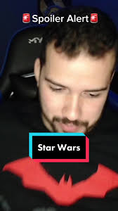 Obi Wan Vs Anakin Dublado