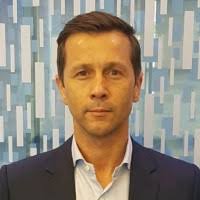 2800+ "Terry (terence)" profiles