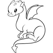 When you are a beginner never use a pen as you won't be able to rectify your mistakes. 35 Drawing Fantasy Creatures Ideas Drawings Drawing Tutorial Art Drawings